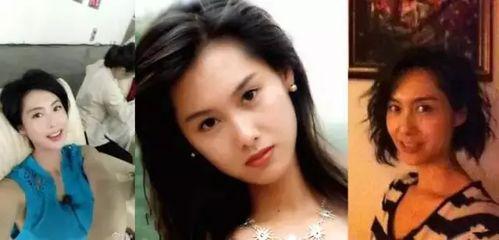 娱乐之朱茵,娱乐界的璀璨明珠，演绎经典角色，诠释爱情传奇