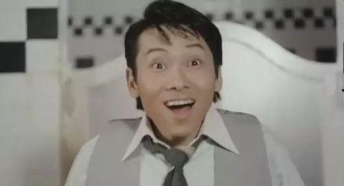 娱乐圈大佬玩男宠,娱乐圈大佬的男宠养成记