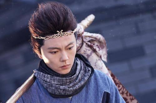 孙颖歆谢苗结婚照片,幸福瞬间定格永恒