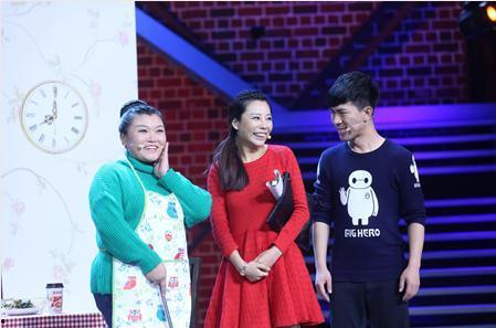 陆敏雪笑傲江湖背景音乐