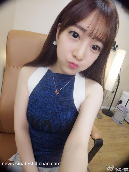 女主播现在av,揭秘网络直播背后的故事