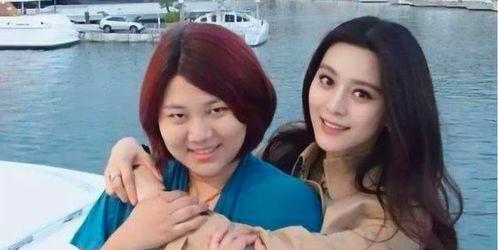 女明星经纪人,权力与魅力的交织