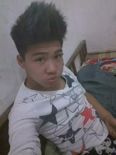 王恒图片,探寻时代印记下的艺术风采