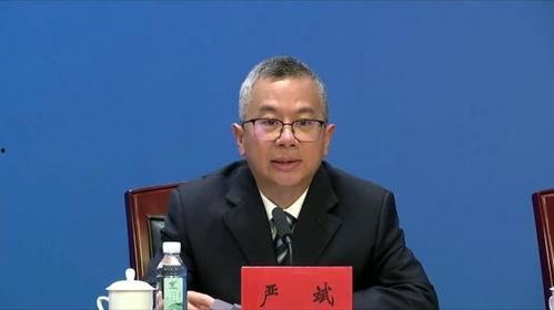 严斌照片,镜头下的风采瞬间